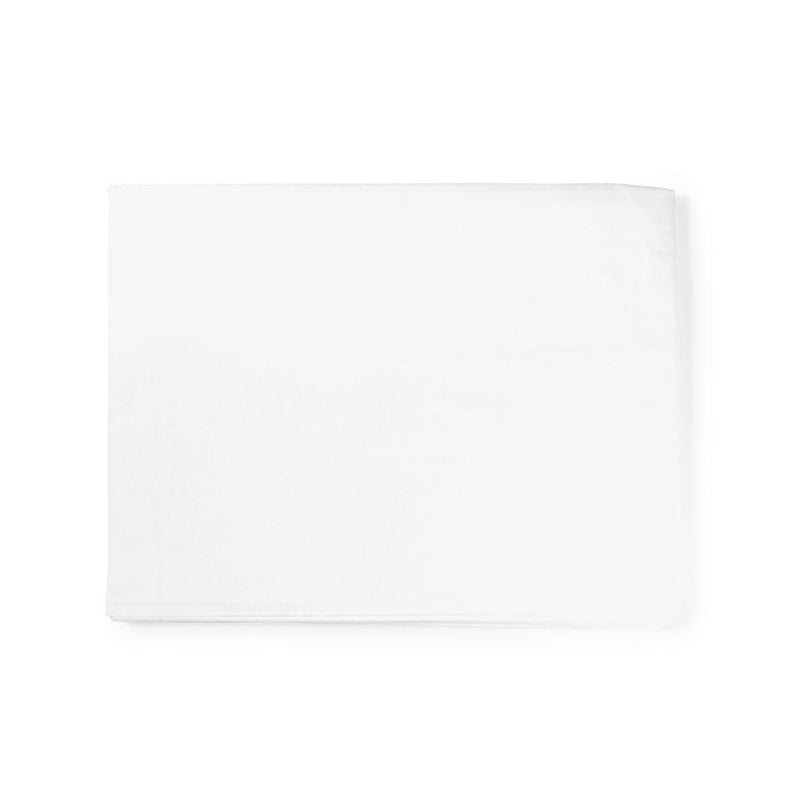 Nedis BDRP32WT Achtergronddoek Voor Fotostudio 1,90 X 2,95 M Wit