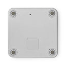 Nedis WIFIHS10WT Wi-fi Smart Personenweegschaal Bmi, Vet-, Water-, Bot-, Spieren-, Eiwitgehalte Geh