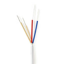 Nedis SOEL1 Verwarmingselement Voor Soir48di