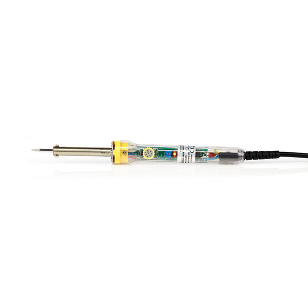 Nedis SOIR30TP Soldeerbout 30 W 200 - 450 &deg;c