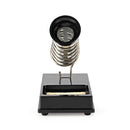 Nedis SOST01BK Soldeerbouthouder