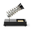 Nedis SOST01BK Soldeerbouthouder