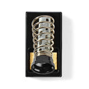 Nedis SOST01BK Soldeerbouthouder