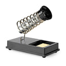 Nedis SOST01BK Soldeerbouthouder