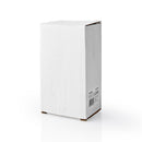 Nedis SOST01BK Soldeerbouthouder