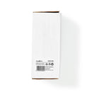 Nedis SOST01BK Soldeerbouthouder