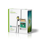 Nedis SOIR48DI Digitaal Soldeerstation 160 - 480 ?c