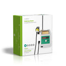 Nedis SOIR48DI Digitaal Soldeerstation 160 - 480 ?c