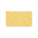 Nedis SOSP1 Reservespons Voor Soir48di 5 Stuks