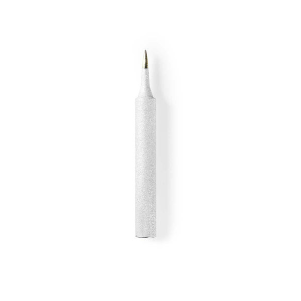 Nedis SOTI2 Soldeerpunt 0,3 mm Rond