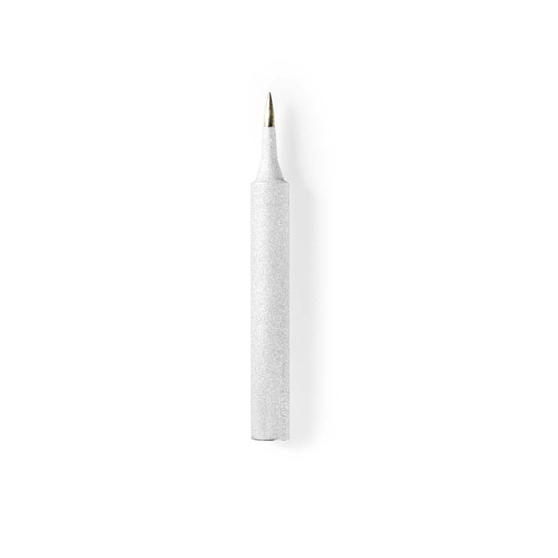 Nedis SOTI2 Soldeerpunt 0,3 mm Rond