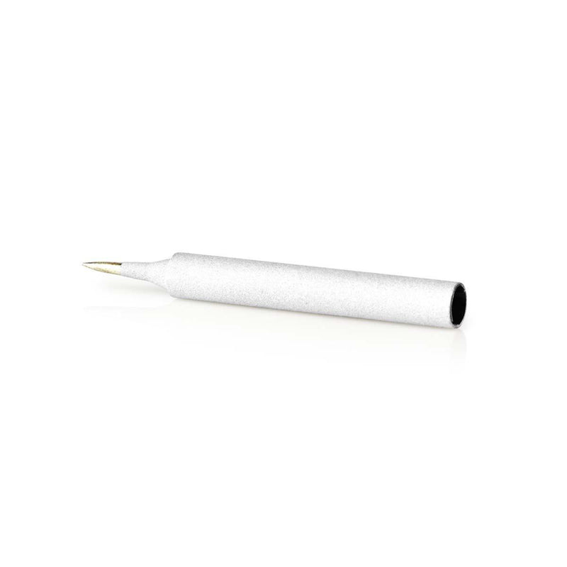 Nedis SOTI2 Soldeerpunt 0,3 mm Rond