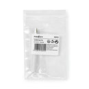 Nedis SOTI2 Soldeerpunt 0,3 mm Rond
