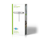 Nedis ANORFM10ME Outdoor Fm Antenna Max. 4 Db Gain Fm: 87.5 - 108.0 Mhz