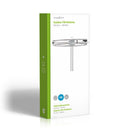 Nedis ANORFM10ME Outdoor Fm Antenna Max. 4 Db Gain Fm: 87.5 - 108.0 Mhz