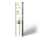 Nedis ANORDAB10ME Outdoor Dab Antenna Max. 4 Db Gain Dab: 170 - 250 Mhz