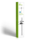 Nedis ANORDAB10ME Outdoor Dab Antenna Max. 4 Db Gain Dab: 170 - 250 Mhz