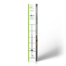 Nedis ANORV80ME Outdoor Tv Antenna Max. 13 Db Gain Vhf: 174 - 230 Mhz