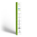 Nedis ANORV80ME Outdoor Tv Antenna Max. 13 Db Gain Vhf: 174 - 230 Mhz