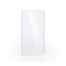 Nedis SGP20003TP Glass Screen Protector Voor Apple Iphone 5 / 5s / Se Transparant