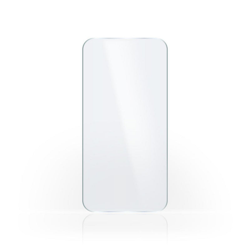 Nedis SGP40002TP Glass Screen Protector Voor Nokia 5 Transparant