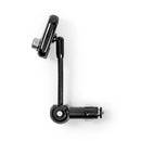 Nedis CATR300BK Dab+/fm-zender Voor De Auto Bluetooth&reg; Microsd-kaartslot Handsfree Bellen 2x Us