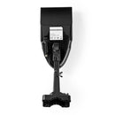 Nedis ANOR5002BK700 Hdtv-antenne Voor Buiten 0 - 50 Km Versterking 40 Db Fm / Vhf / Uhf Wit