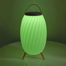 Nedis SPBT35805WT Bluetooth® Speaker 60 W Werkt Tot 6 Uur True Wireless Stereo (tws) Waterbestendig