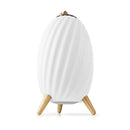 Nedis SPBT35810WT Bluetooth® Speaker 90 W Werkt Tot 6 Uur True Wireless Stereo (tws) Waterbestendig