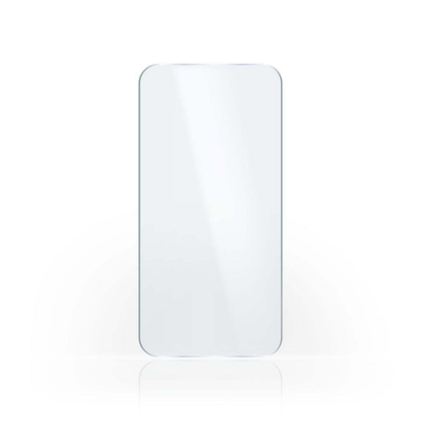 Nedis SGP30025TP Screen Protector Gebruikt Voor: Huawei Huawei Honor 11 Te Gebruiken Met Hoesje 2.5