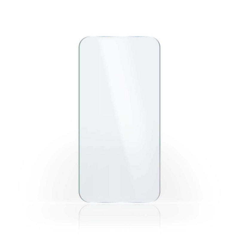 Nedis SGP30025TP Screen Protector Gebruikt Voor: Huawei Huawei Honor 11 Te Gebruiken Met Hoesje 2.5