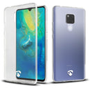 Nedis SJC30023TP Jelly Case Gebruikt Voor: Huawei Huawei Mate 20x Transparant Tpu