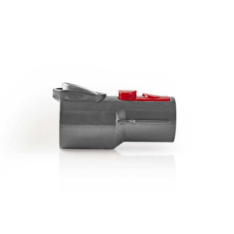 Nedis VCAD200 Adapter 35 Mm Dyson Reserve-onderdeel
