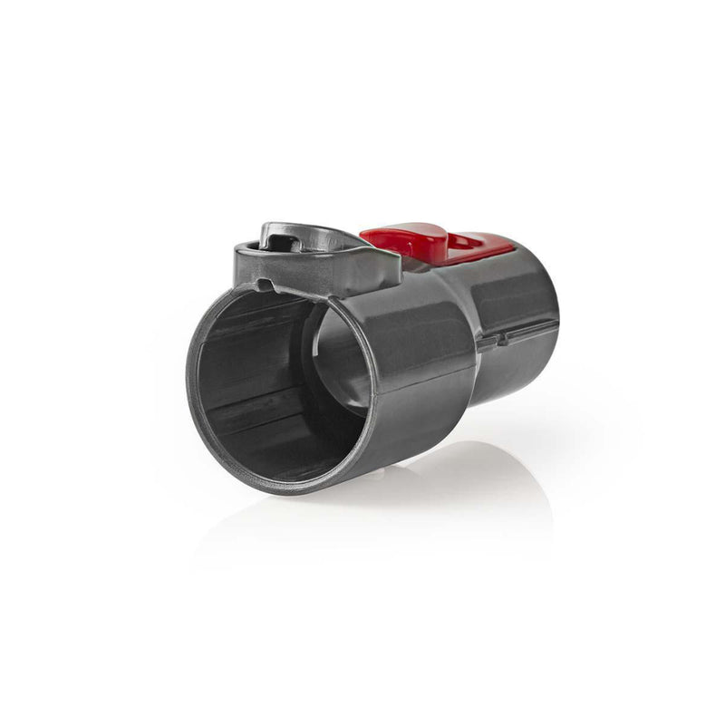 Nedis VCAD200 Adapter 35 Mm Dyson Reserve-onderdeel