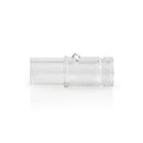 Nedis VCAD201 Adapter 35 Mm Dyson Vervangingsonderdeel