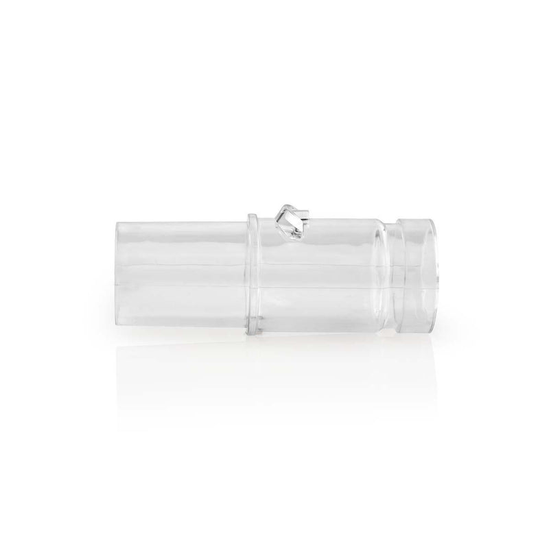 Nedis VCAD201 Adapter 35 Mm Dyson Vervangingsonderdeel