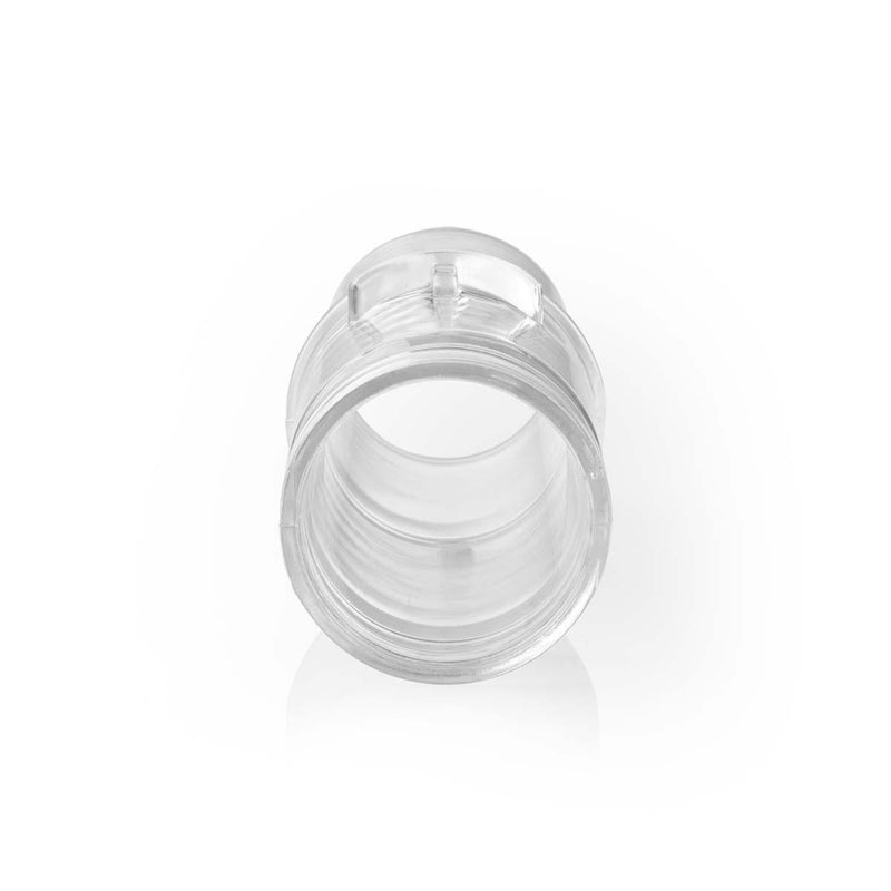 Nedis VCAD201 Adapter 35 Mm Dyson Vervangingsonderdeel