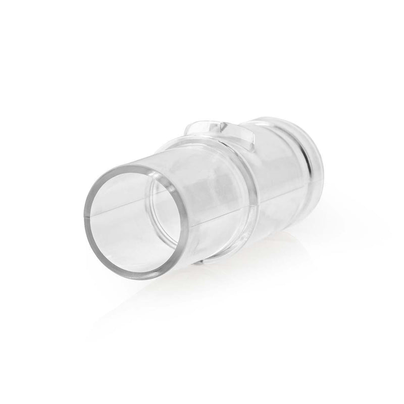 Nedis VCAD201 Adapter 35 Mm Dyson Vervangingsonderdeel