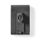 Nedis V2AHDY22V201 Stofzuiger-accu Li-ion 22.2 V 2 Ah 44.4 Wh Vervanging Voor Dyson Dc35/dc57 Serie