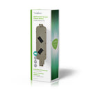 Nedis V3AH3IR14V402 Stofzuiger-accu Nimh 14,4 V 3,3 Ah 47,52 Wh Vervanging Voor Irobot Roomba