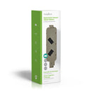 Nedis V3AH3IR14V402 Stofzuiger-accu Nimh 14,4 V 3,3 Ah 47,52 Wh Vervanging Voor Irobot Roomba