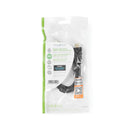 Nedis CVGP34050BK05 Premium High Speed Hdmi&trade;-kabel Met Ethernet Hdmi&trade;-connector - Hdmi&