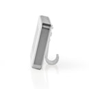 Nedis KATH101WT Koelkastthermometer -20 - +50 &deg;c Digitaal Display