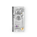 Nedis CCBP39650WT20 Apple Lightning-kabel Apple Lightning 8-pins Male - Usb-c 2,00 M Wit