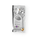 Nedis CCBP39650WT30 Apple Lightning-kabel Apple Lightning 8-pins Male - Usb-c 3,00 M Wit