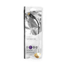 Nedis CCBP65955BK015 Usb Multi-port Adapter Usb 3.1 Usb-c&trade; Male Usb-c&trade; Female / 3,5 Mm