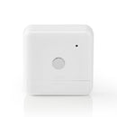 Nedis KATR101WT Keukentimer Digitaal Display Wit