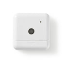 Nedis KATR101WT Keukentimer Digitaal Display Wit