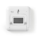 Nedis KATR102WT Keukentimer Digitaal Display Wit