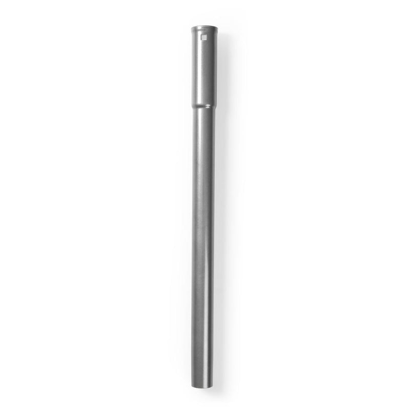 Nedis VCTU130NIL32 Stofzuigerslang 32 Mm Zilver